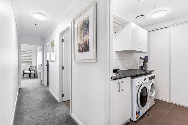 90 Eaves Bush Parade Orewa_22