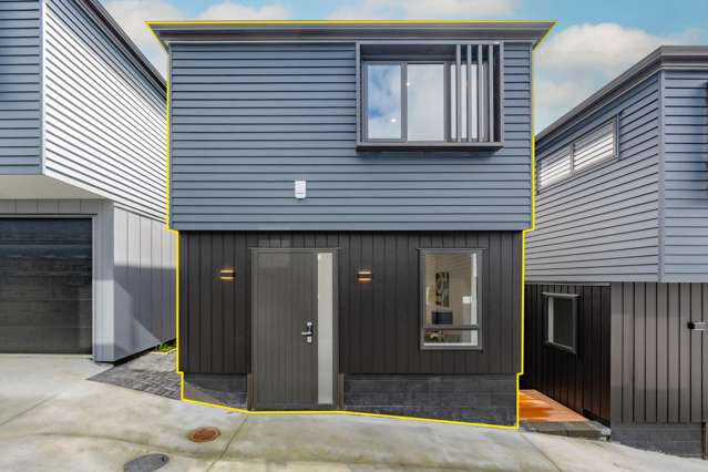 2B Kama Place Sunnynook_2