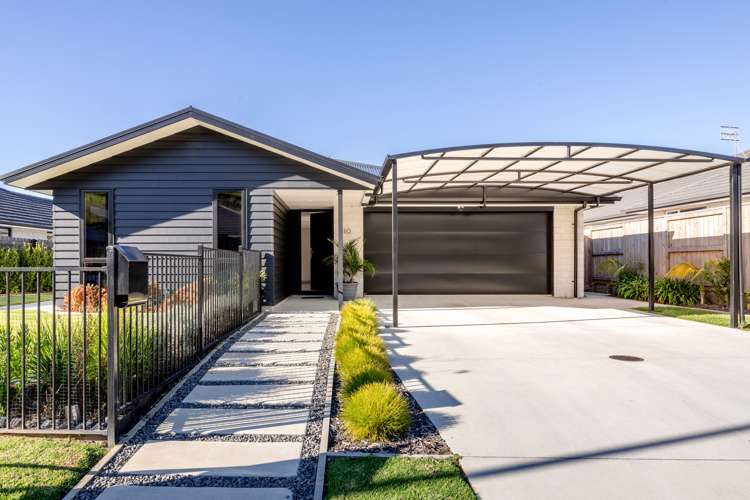 10 Lakeside Terrace Omokoroa_32