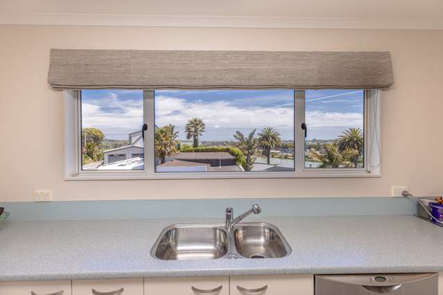 70a Hipango Terrace Durie Hill_2