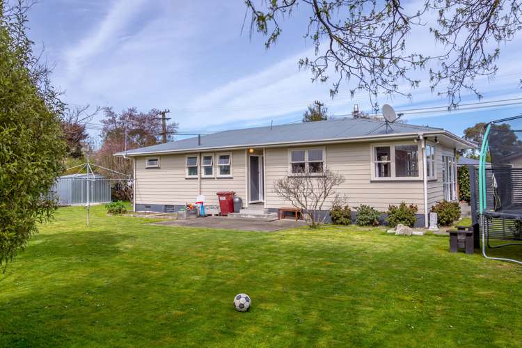 147 Cockburn Street Masterton_20