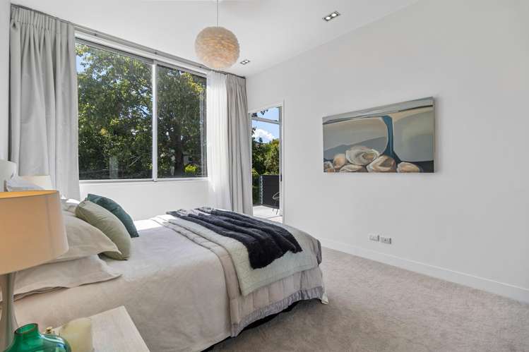 10A Wynsfield Garden St Heliers_18
