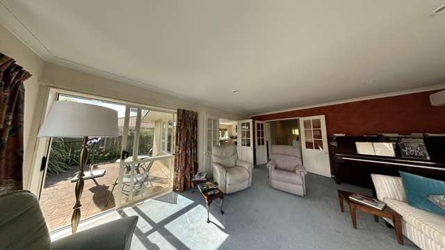 74 Weggery Drive Waikanae Beach_2