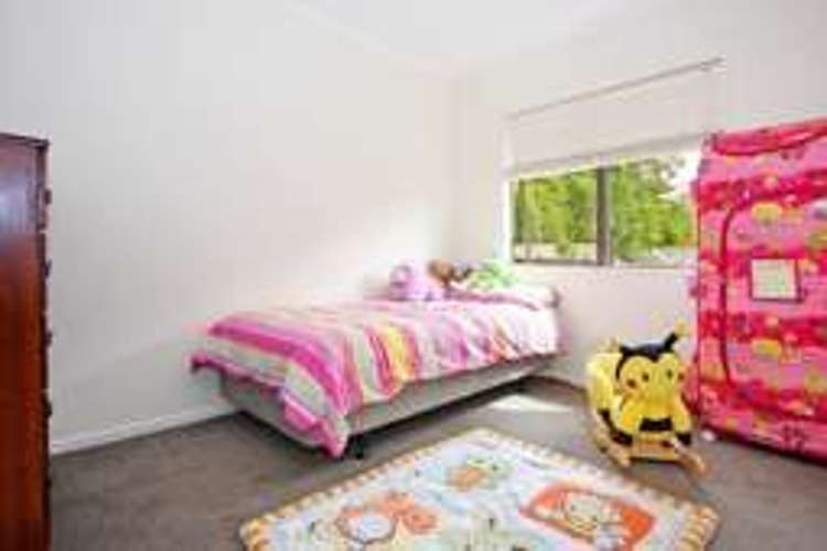 78 Malaspina Place Papatoetoe_9