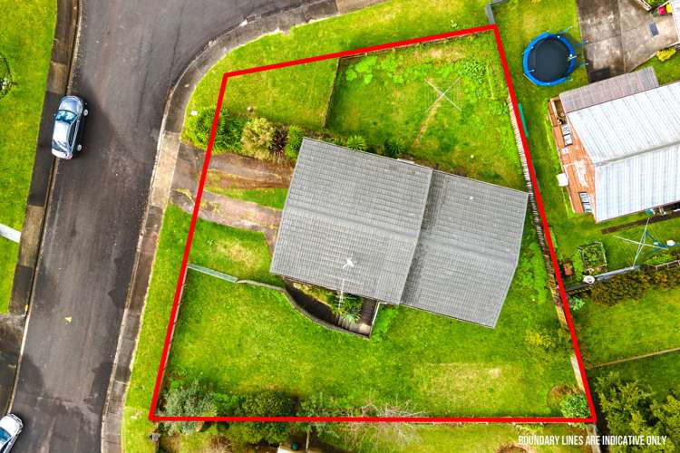 2 April Place Red Hill_8