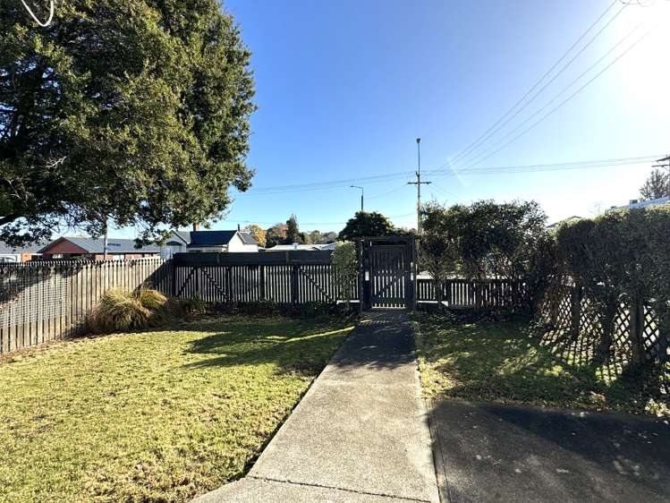 105 Clyde Street Balclutha_19