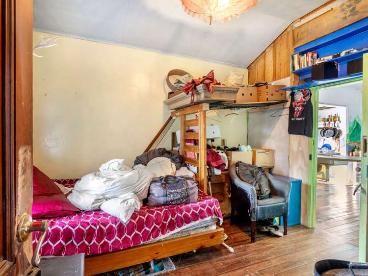 115 Cornfoot Street_5