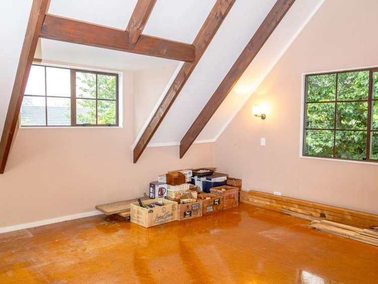 1a Matai Place Pahiatua_11