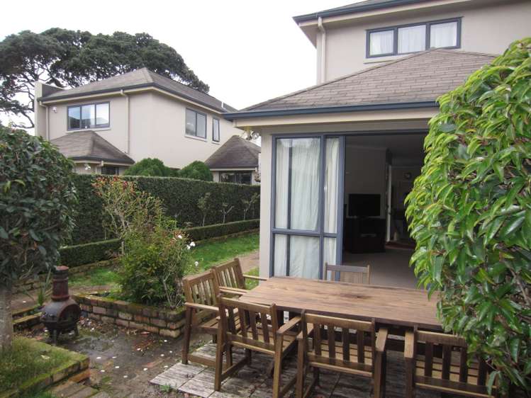 6 Canterbury Park Lane Ellerslie_5