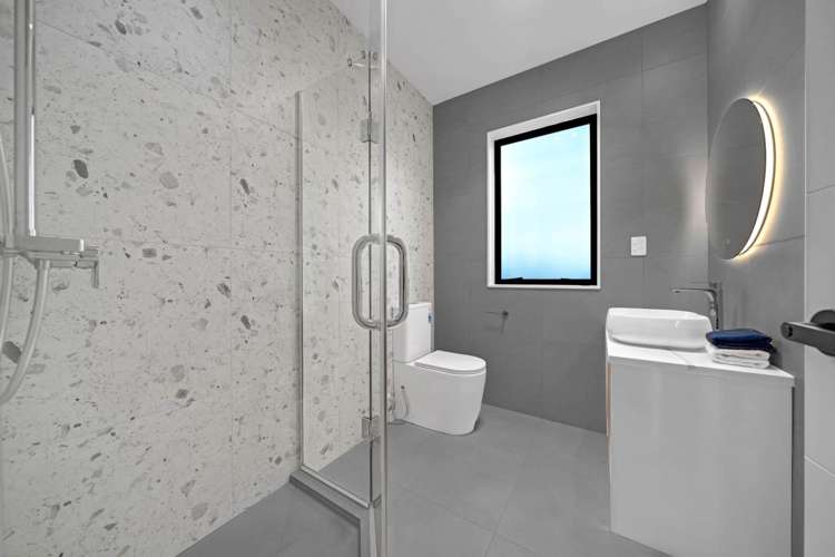 66 Park Green Avenue Karaka_15