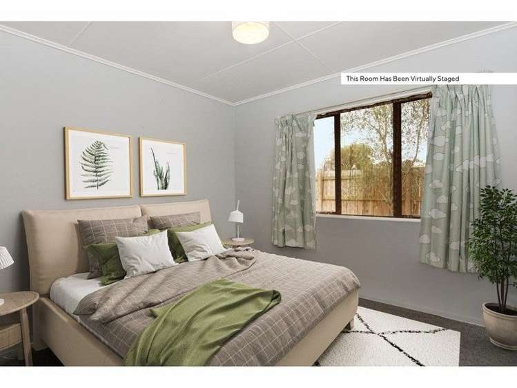 2 Waimea West Road 1879_5