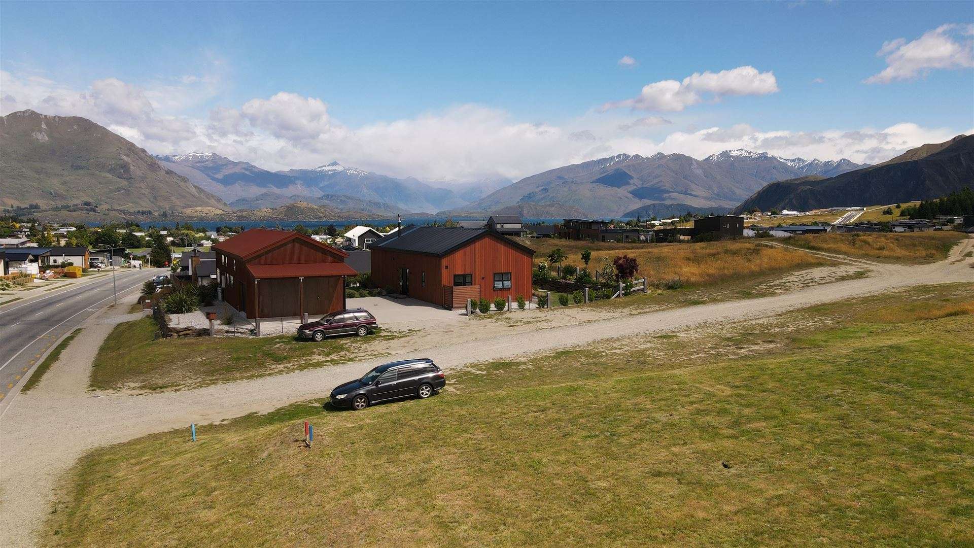214 Aubrey Road Wanaka_0