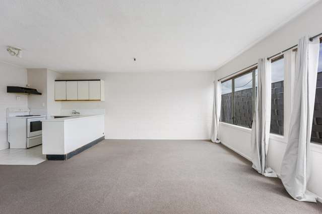 2o/94 Dominion Road Mount Eden_3