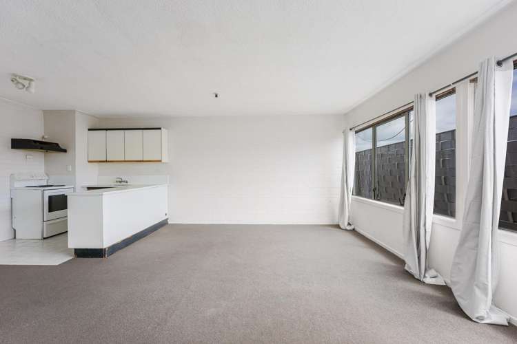 2O/94 Dominion Road Mount Eden_3