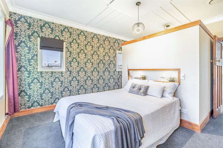 21 Coutts Road Gore_11