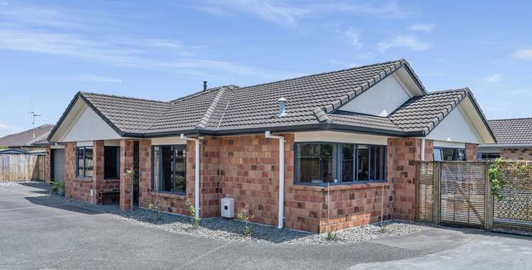 15 Popata Close Papamoa_11