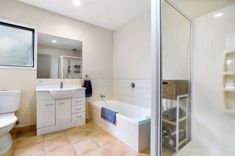 229 Hobsonville Road Hobsonville_10