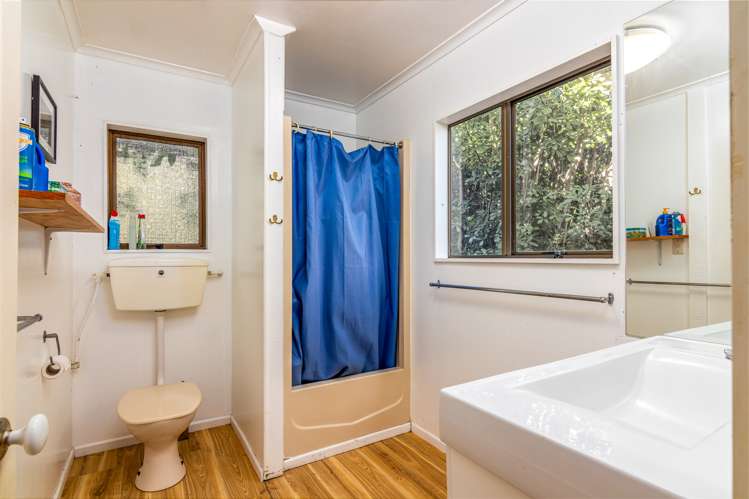 1399 Pack Spur Road Mataikona_14