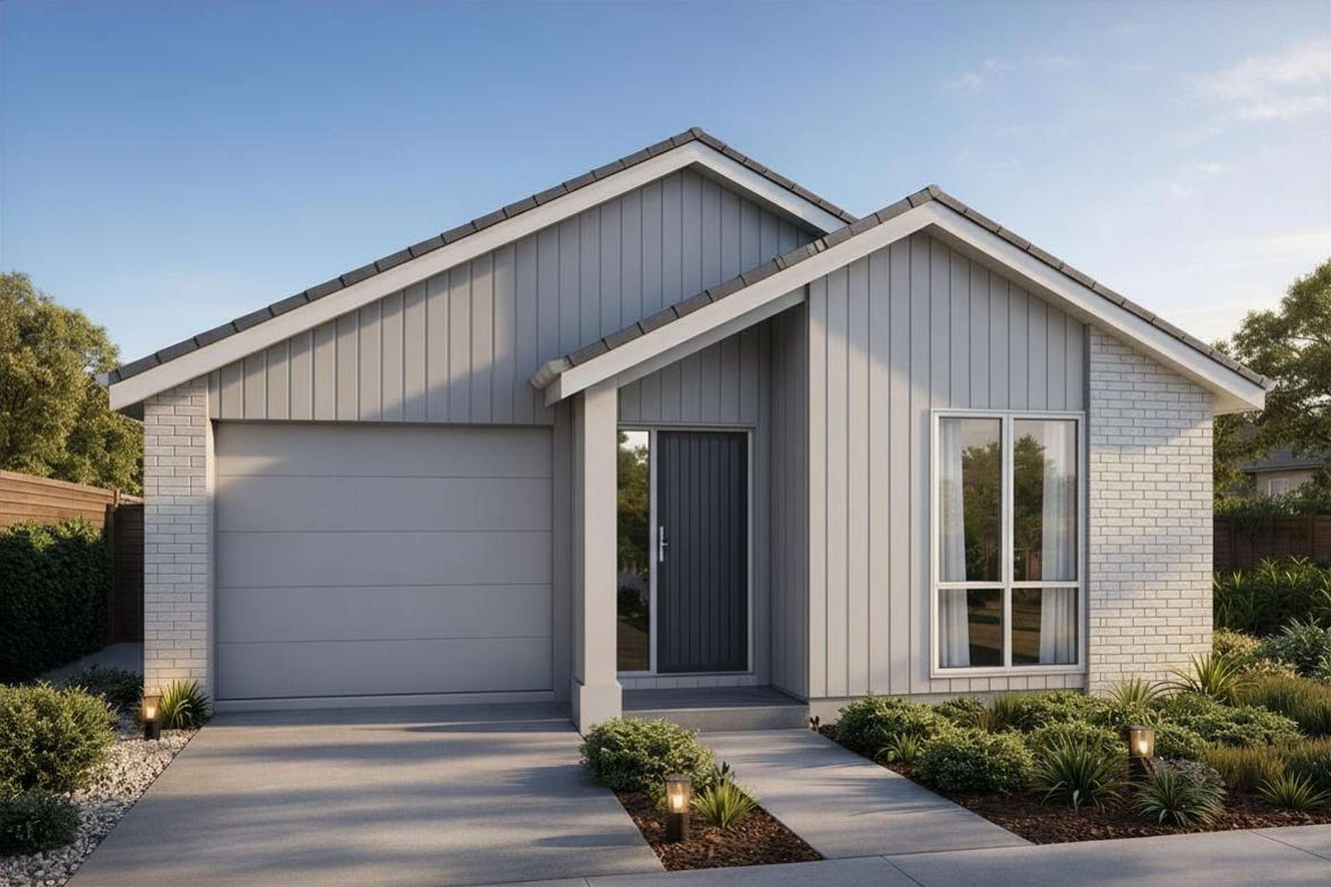Lot 169 Feldspar Crossing_0