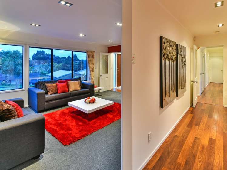 5 Cantua Close Totara Heights_18