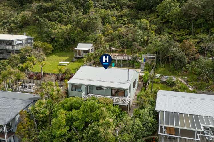 72 Ocean Beach Road_3