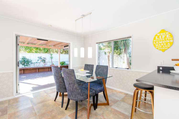 82a Alfred Street Onehunga_8