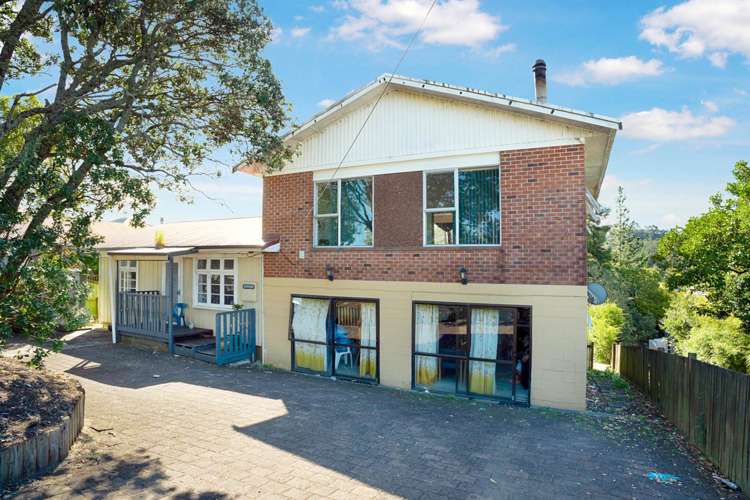 639 Swanson Road_2