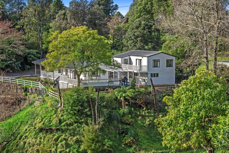 3 Maruia Place Wairoa_17