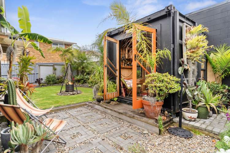 431a Maunganui Road Mount Maunganui_16