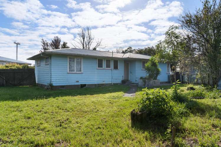 110 Church Street Masterton_13