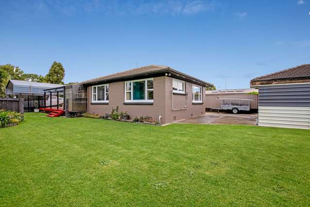 14 Eivers Road Whakatane_4