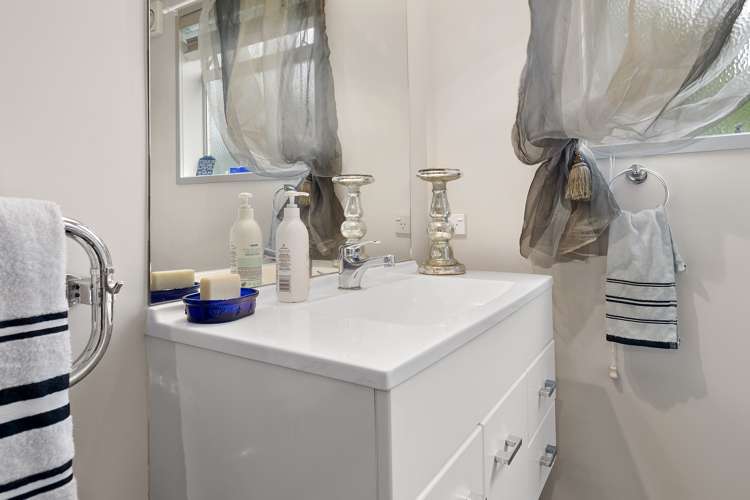 13 Coleman Place Katikati_17