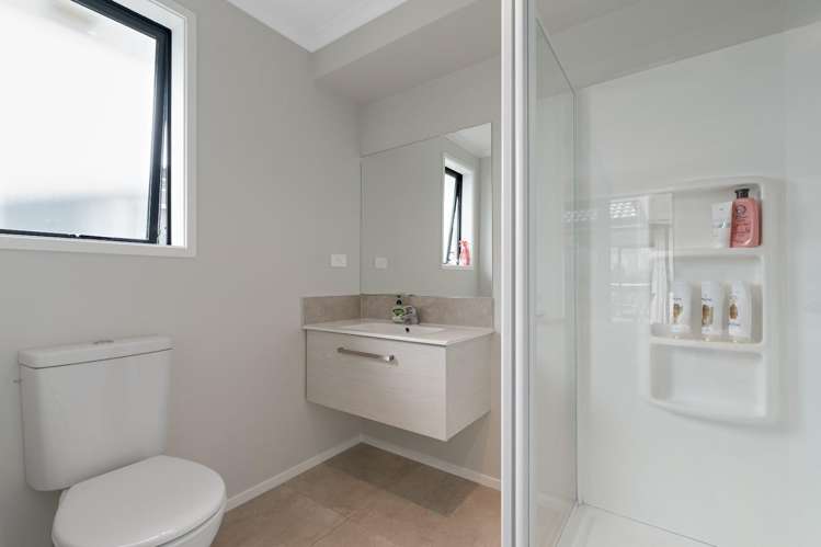 30 Applin Lane Pyes Pa_9