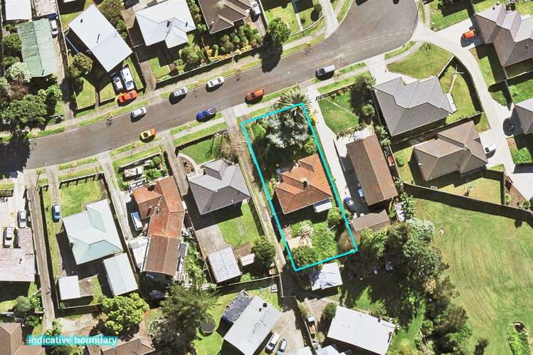 23 Lachlan Place Favona_16