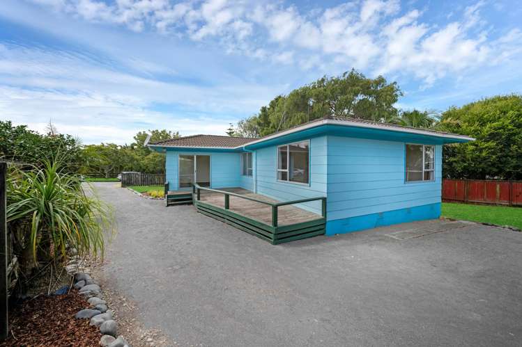 20 Kowhai Street Tuakau_13