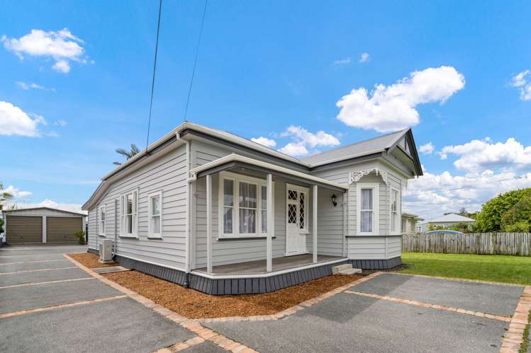 23 Awakino Road Dargaville_21