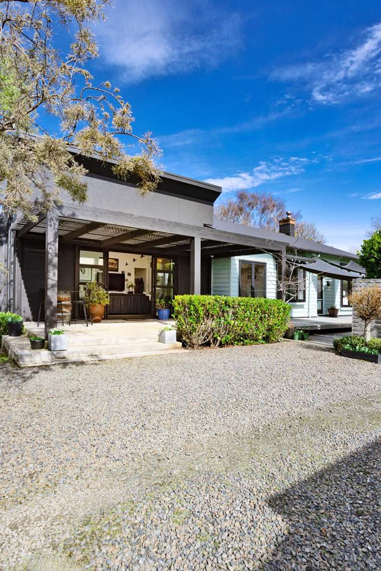 181 Macmaster Street Richmond_20
