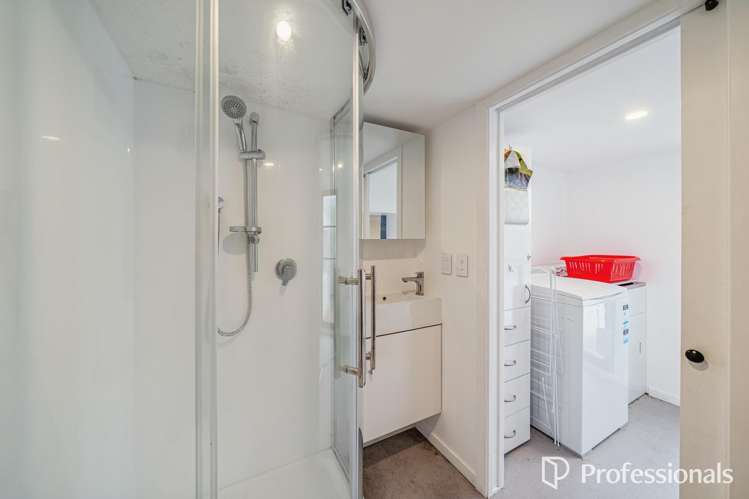 57 Poto Road Normandale_21