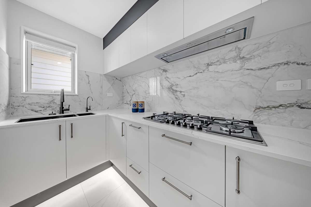 147A Clovelly Road_5