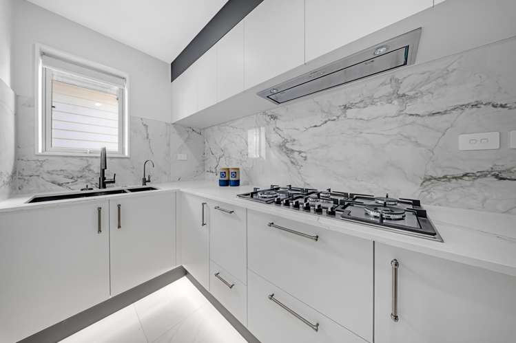 147a Clovelly Road Bucklands Beach_9