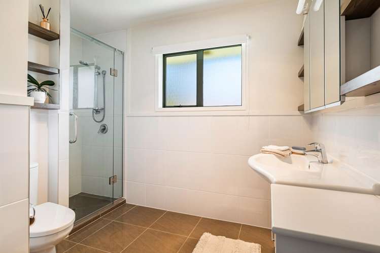 9 Careen Grove Gulf Harbour_27