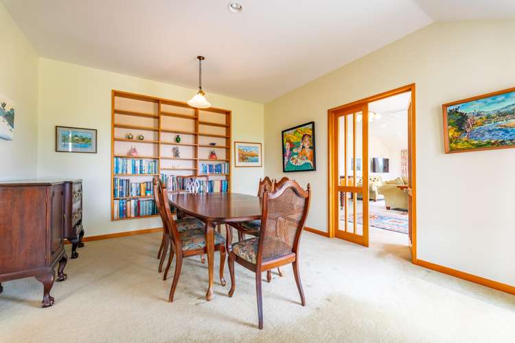 251 Pages Road Gleniti_7