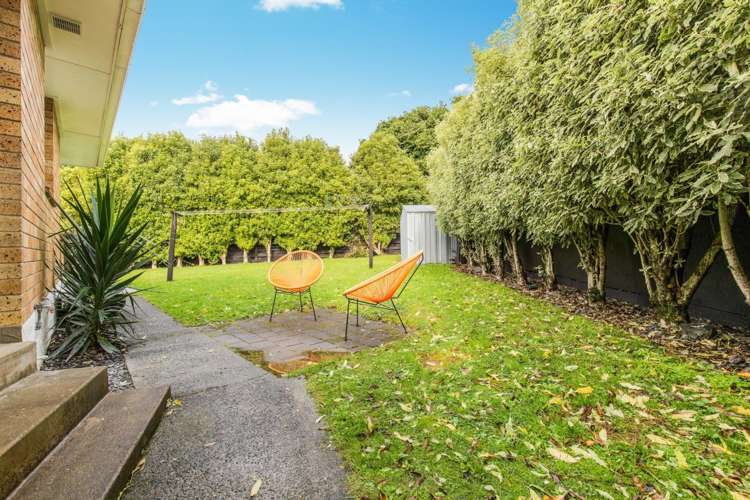 18 Churchill Street Pukekohe_7