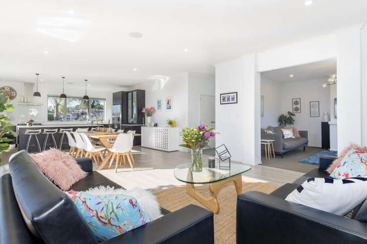 28 Dayna Avenue Ohauiti_5