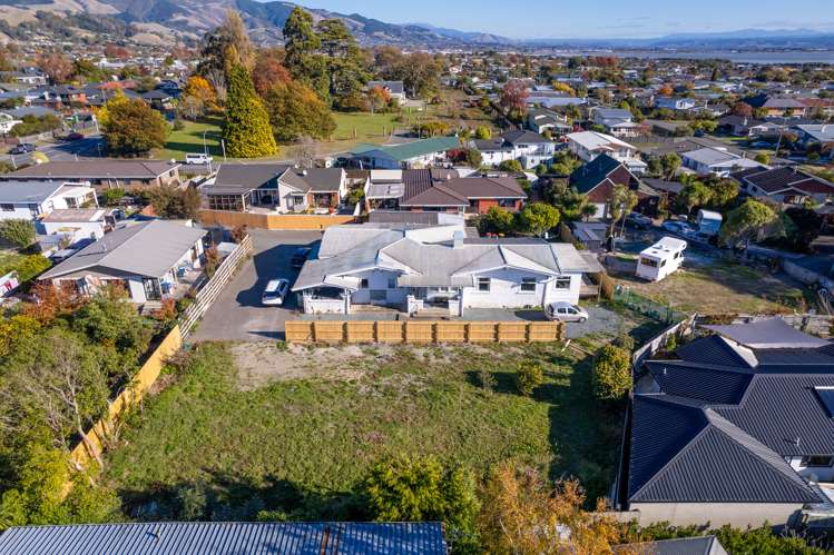 4a Langbein Street Stoke_9
