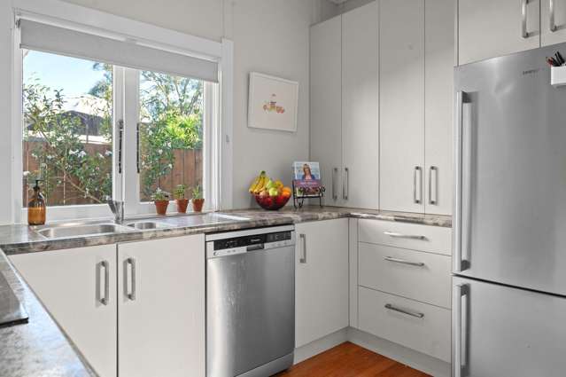 2 Hall Lane Frankton_3