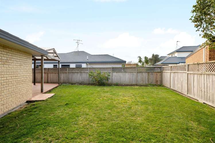 11 Castlewold Place Huntington_23