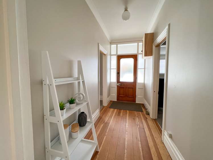 12 Olive Street Masterton_7