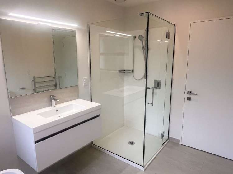 17 Sutherlands Road Halswell_16