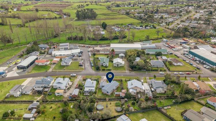 37 Ema Street Te Aroha_23